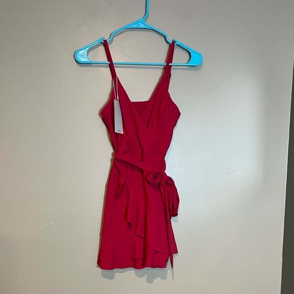 NOT FOR SALE - Picture 2 of 8